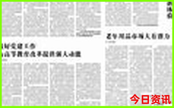 九江市区内必游的景点