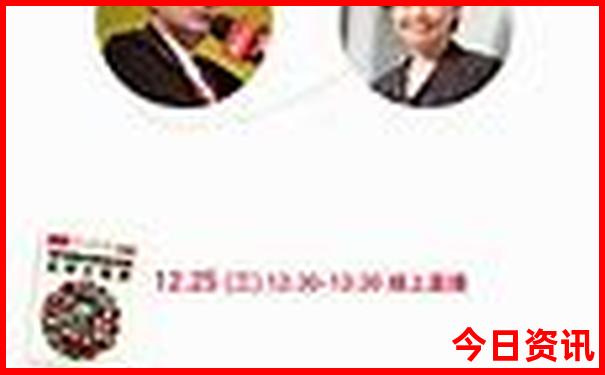 安福有什么好玩的地方旅游景点